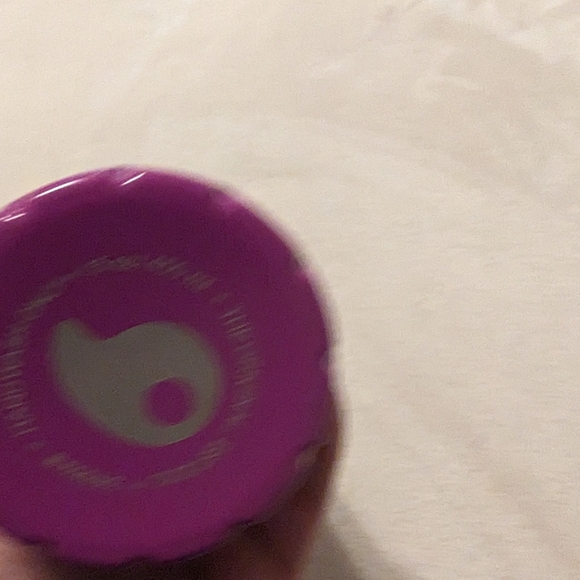 3/$15🧡 Drinking Cup Stainless Steel 15oz. - Picture 4 of 7